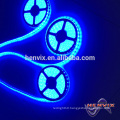 12V high lumen 5050 SMD led lighting strips for home